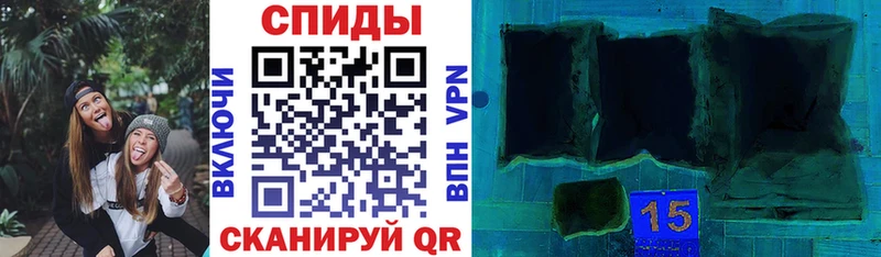 KRAKEN ONION  Кизилюрт  Amphetamine Розовый 