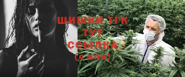 дмт Алексеевка