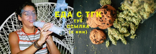 дмт Алексеевка