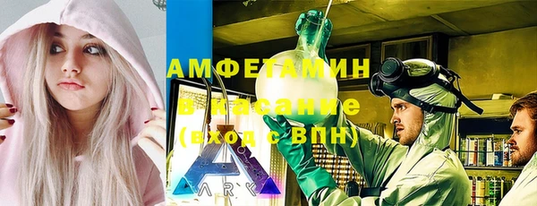 дмт Алексеевка